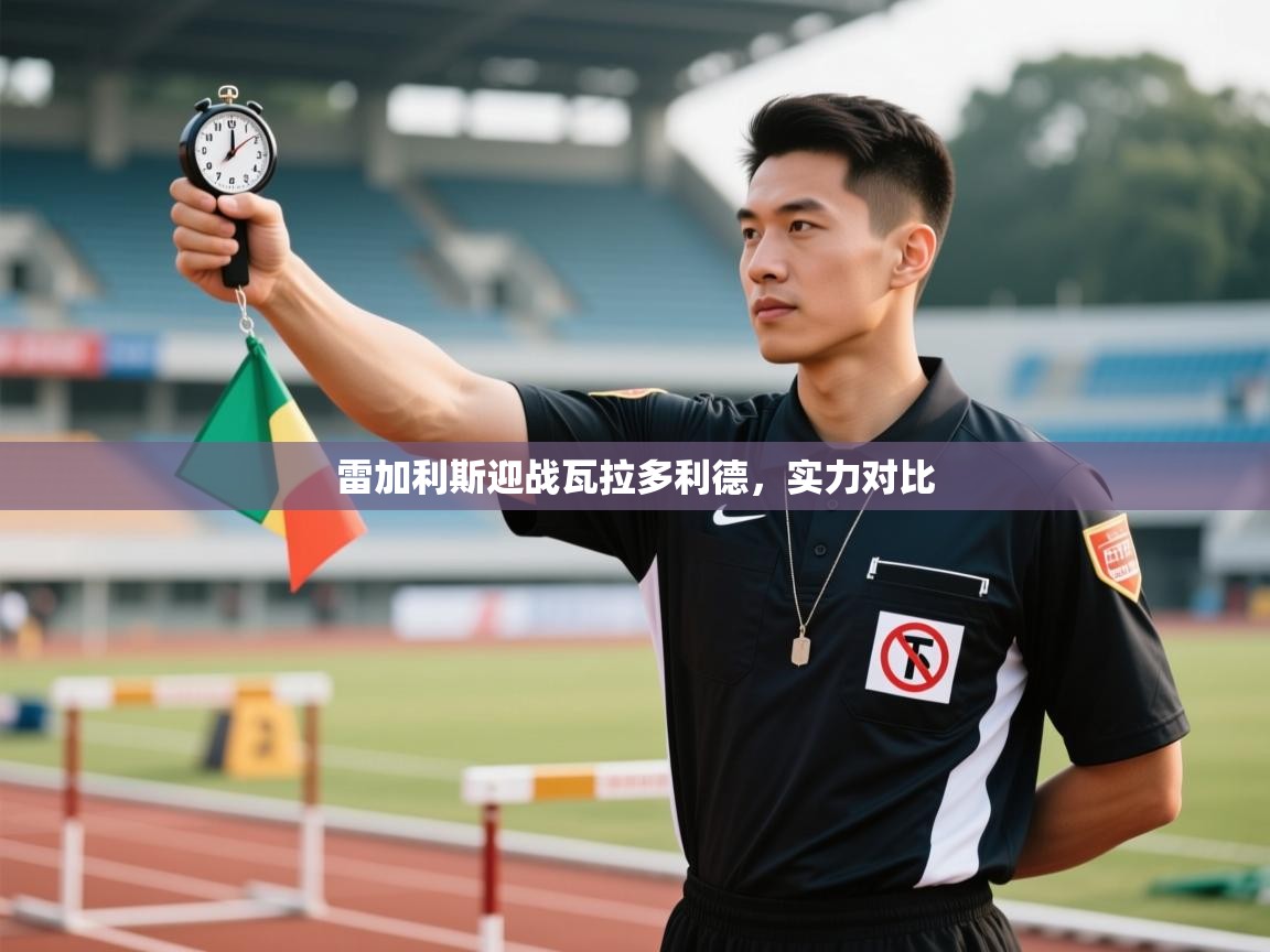 雷加利斯迎战瓦拉多利德,实力对比 第1张