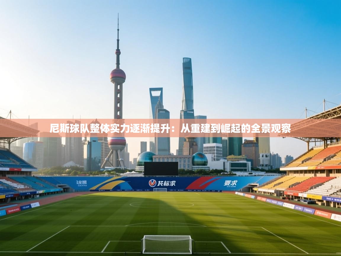 尼斯球队整体实力逐渐提升：从重建到崛起的全景观察  第2张